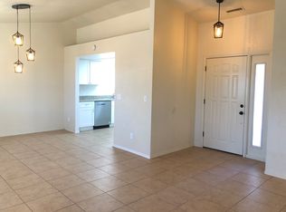 7250 E Spouse Dr APT A, Prescott Valley, AZ 86314