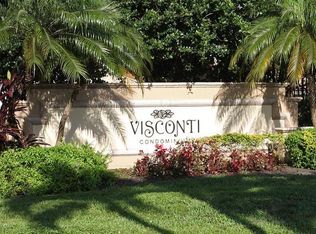 9288 W Atlantic Blvd APT 1122, Pompano Beach, FL 33071