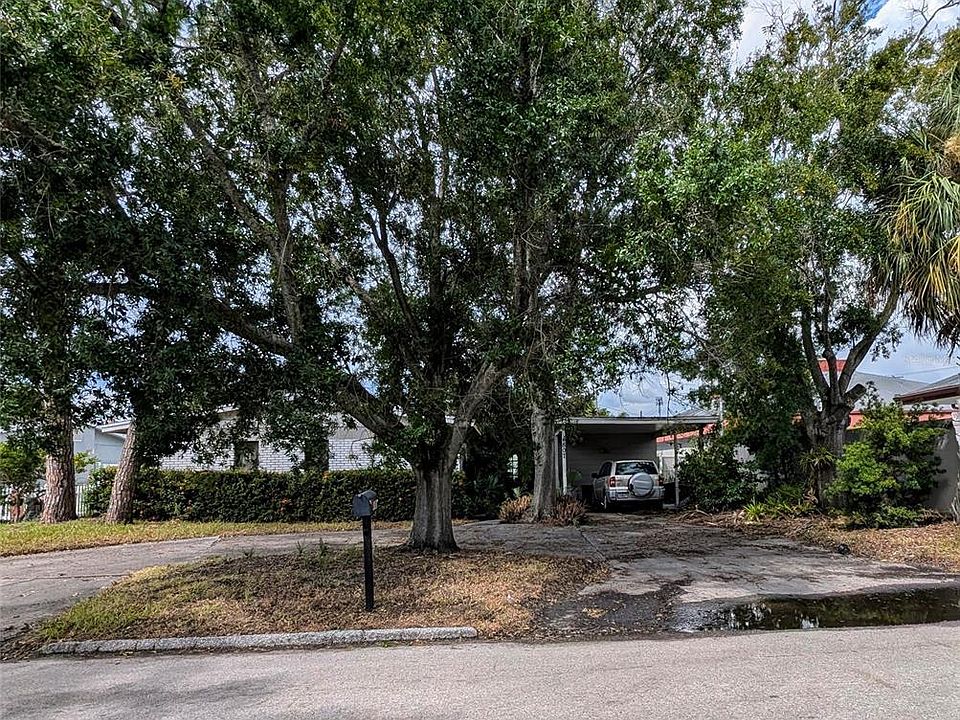 1st image of 4807 W BAY COURT AVENUE