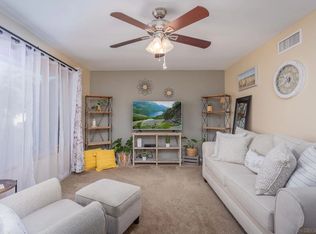 10549 Kerrigan Ct, Santee, CA 92071