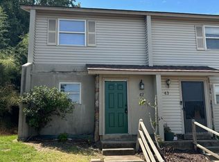 42 Edgehill Cv, Maumelle, AR 72113