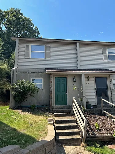 42 Edgehill Cv Photo 1