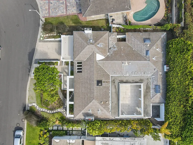 236 Monarch Bay Dr — Photo 9