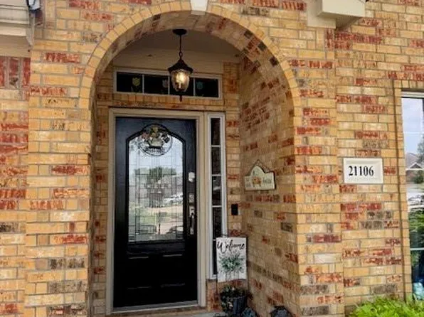 21106 Sandy Valley Ct, Katy, TX 77449