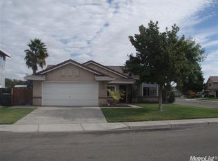 4300 Overland Pl, Salida, CA 95368