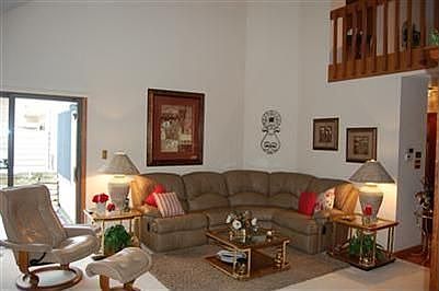 5th image of 6640 Golf Green Dr