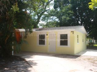 7726 Pomelo Dr, Orlando, FL 32819