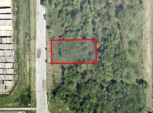 15339 S Wallace Ave, South Holland, IL