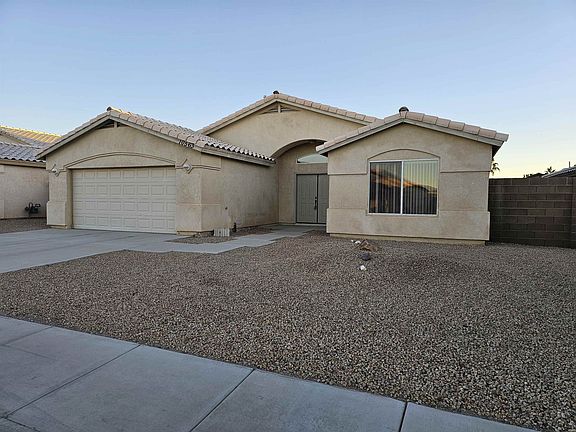 2nd image of 10563 E 34th St