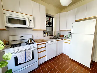 Rented by Ideal Properties Group