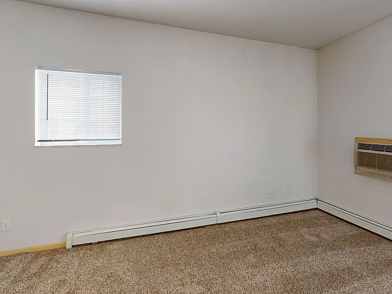 Cascades Apartments — Photo 28