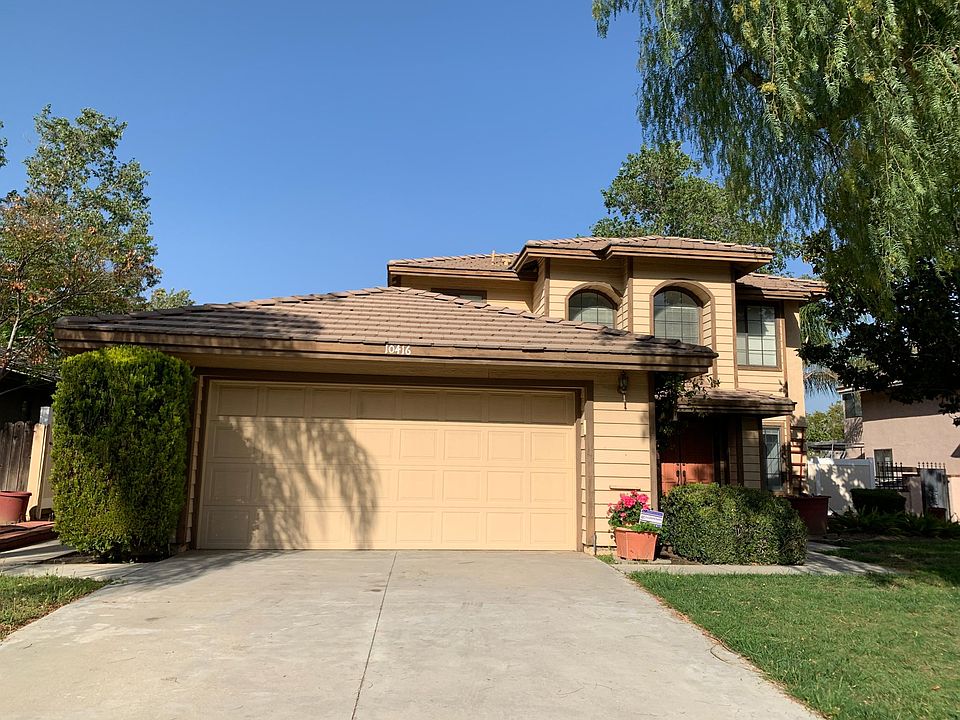1st image of 10416 Brookmead Dr