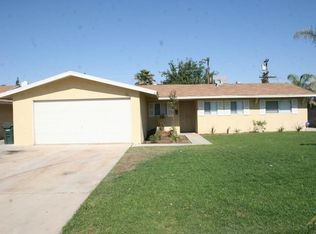 3618 Teal St, Bakersfield, CA 93304