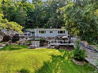 2677 Route 35, Katonah, NY 10536