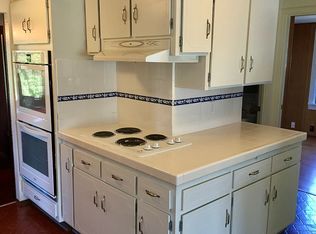 1617 Aberdeen Ave NE, Renton, WA 98056