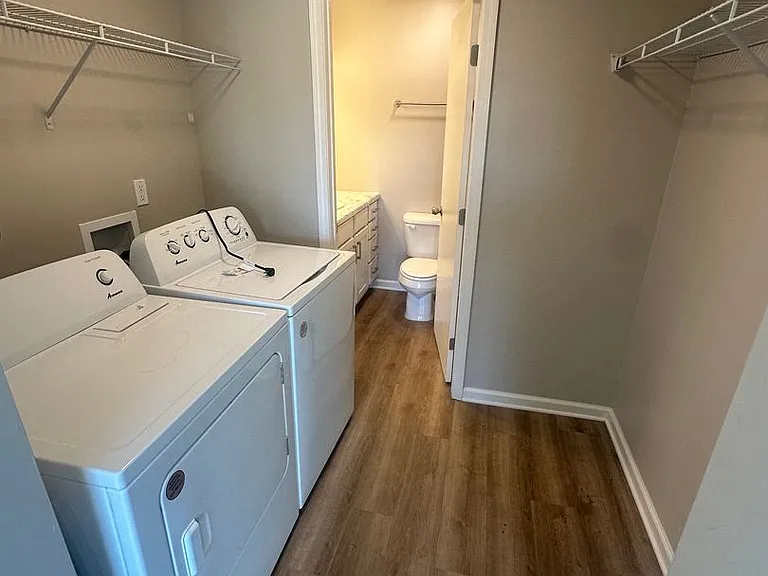 6696 Whispering Oak Pl #4 — Photo 7