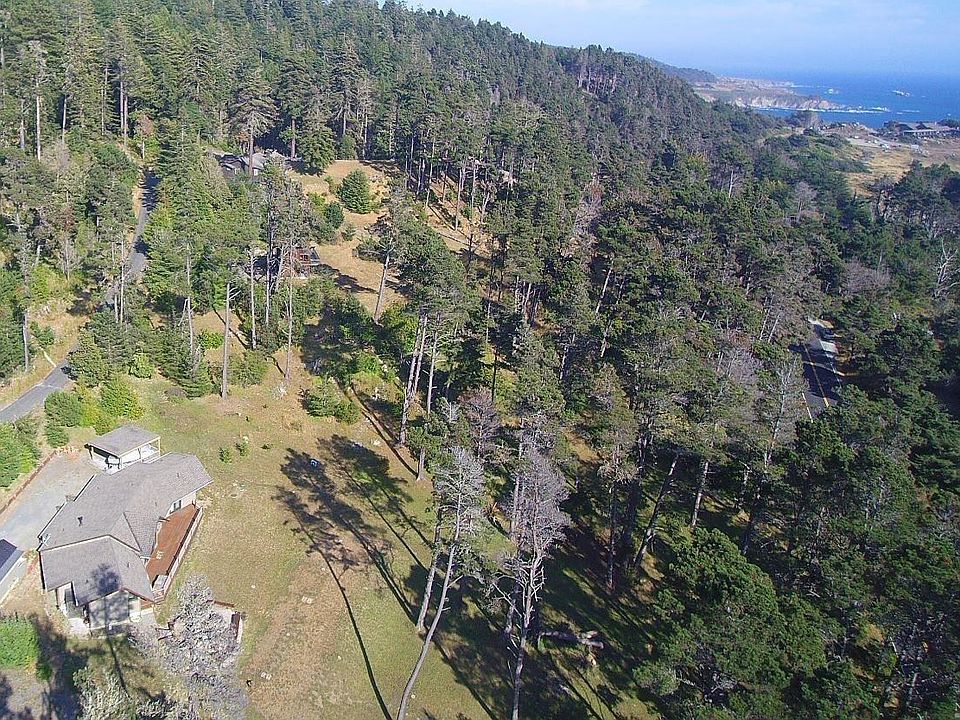 1st image of 22078 Lee Dr