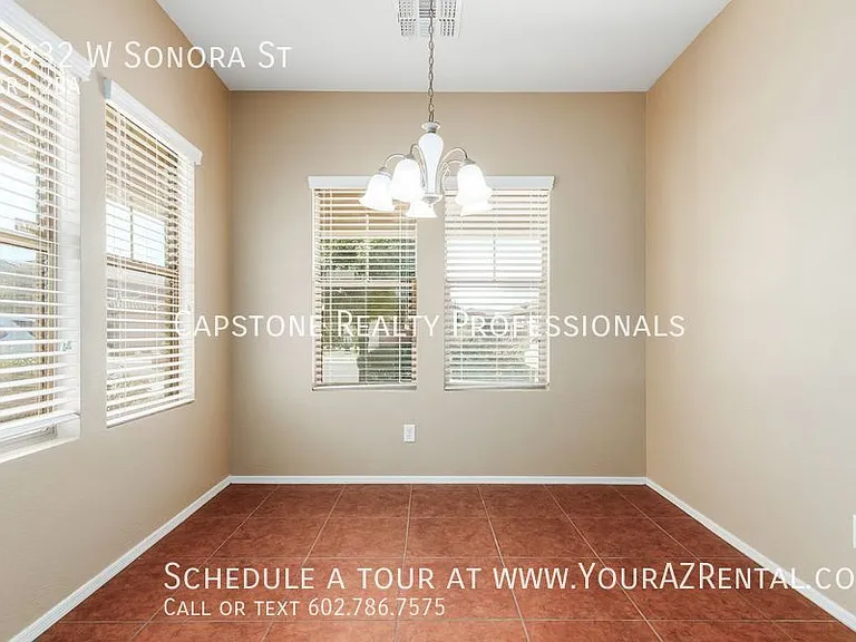 16932 W Sonora St — Photo 3