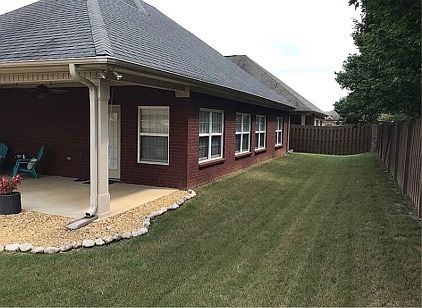 2nd image of 6604 Lizzie Ln SE