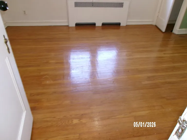 3034 Magee Ave — Photo 6