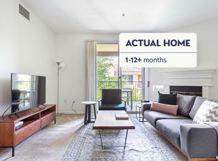 3150 Rubino Dr FLOOR 3-ID531, San Jose, CA 95125