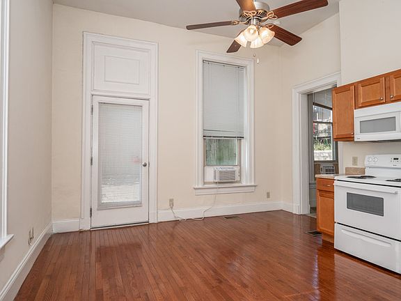 2nd image of 9 E University Ave #Bfdeaa38b