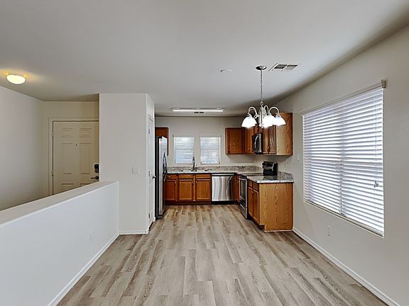 5th image of 8846 E Plata Ave