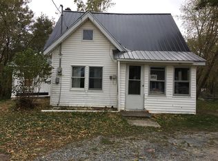 3053 Miner Farm Rd, Altona, NY 12910