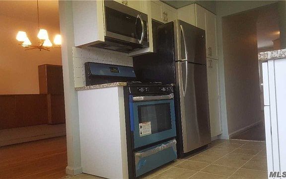 5th image of 3104 76th St