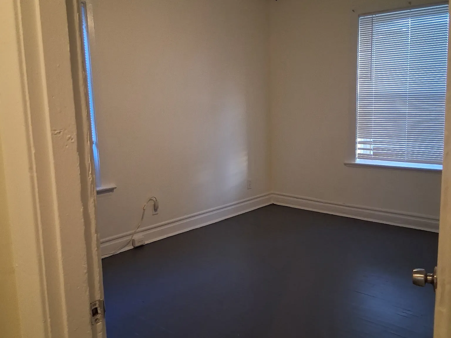 2 bed, 1209 sqft, $1,150 — Photo 4