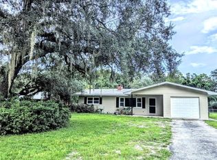 33309 Pennsylvania Ave, Dade City, FL 33523