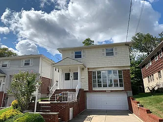 Rented by Winzone Realty Inc