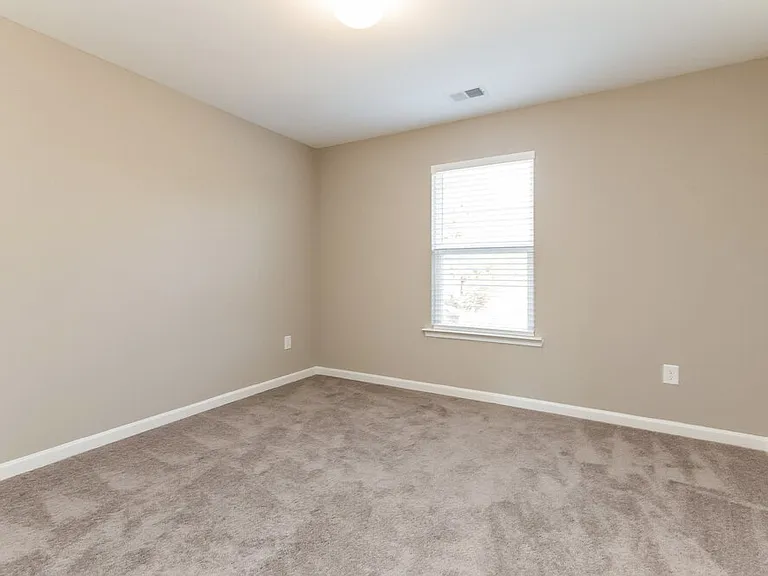 78 Moss Way — Photo 12