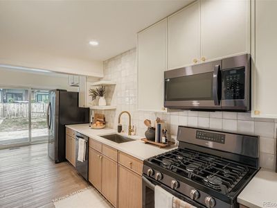 3236 S Lafayette Street, Englewood, CO, 80113