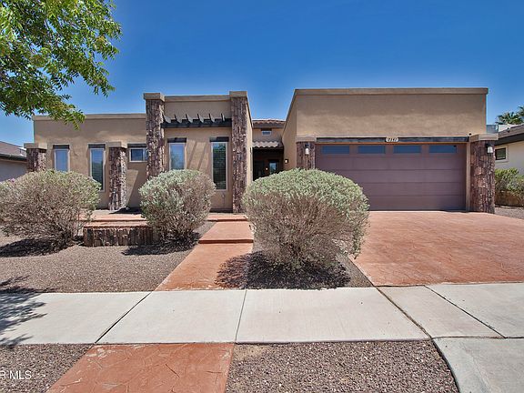3rd image of 7341 Black Mesa Dr