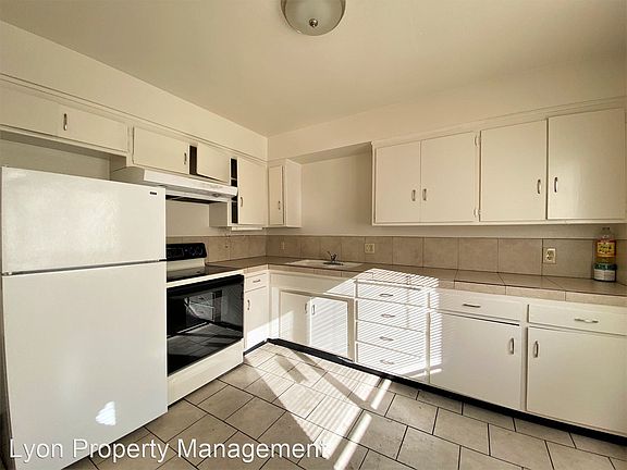 5th image of 5250 14th Ave APT 1