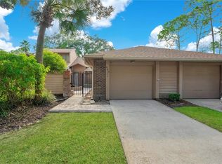 448 Stanton Pl, Longwood, FL 32779