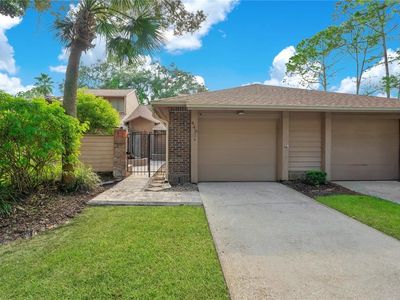 448 Stanton Pl, Longwood, FL, 32779