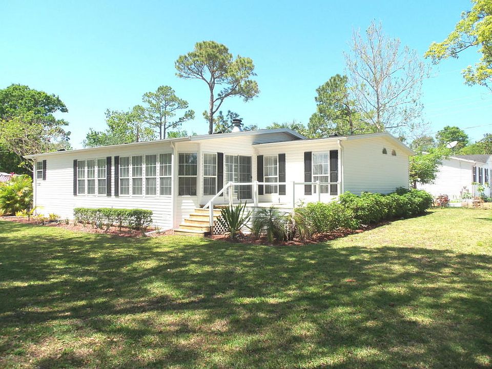 1st image of 1121 Millbrook Ave