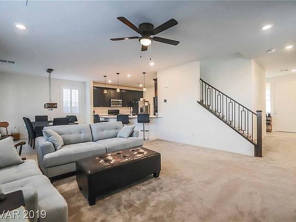 2nd image of 10283 Sweet Woodruff Dr