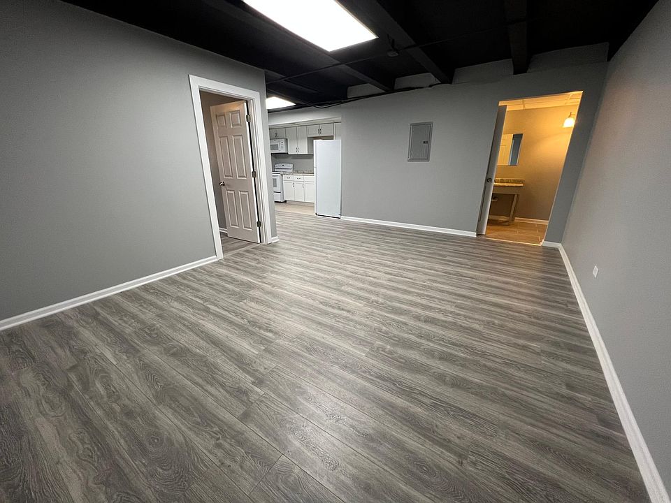 1231 North Galena Avenue 100 Apartments Dixon, IL Zillow