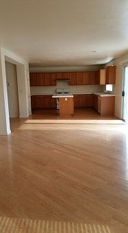 2nd image of 4045 E West S Woods Blvd