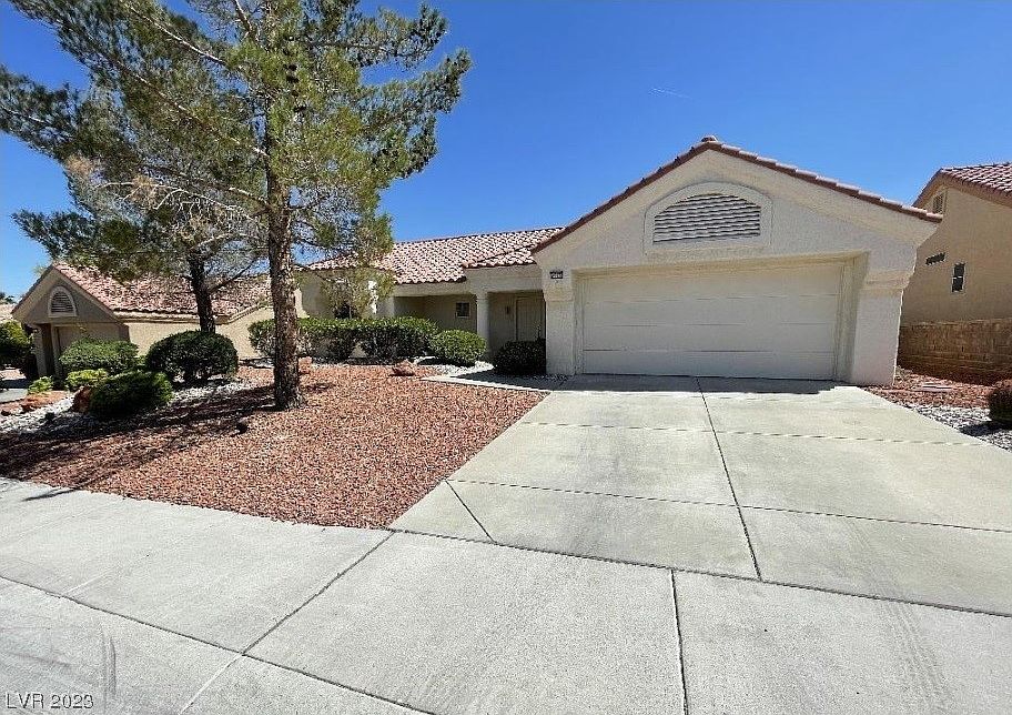 1st image of 9517 Ruby Hills Dr