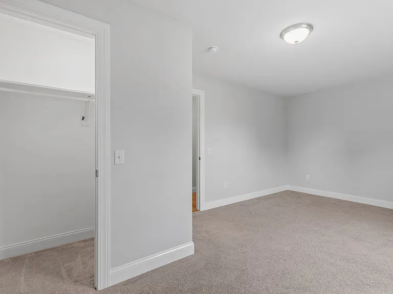 4331 Jordan Rd — Photo 14
