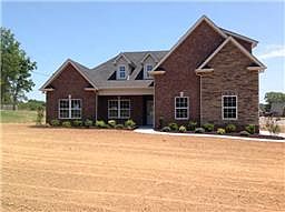 1st image of 5216 Honeybee Lot 70