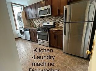 148 Wilson Ave APT 3R, Brooklyn, NY 11237