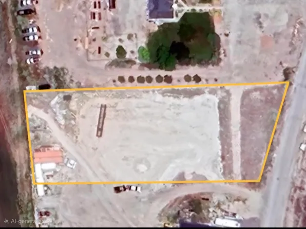 5613 N Enoch Rd, Cedar City, UT 84721