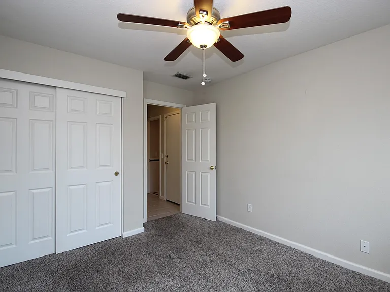 8767 Mesa Brook Way — Photo 18