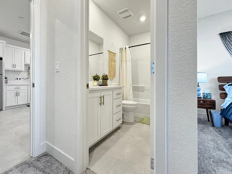 5462 Majano Way — Photo 9