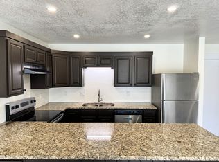 1263 Straight Creek Dr #101, Dillon, CO 80435